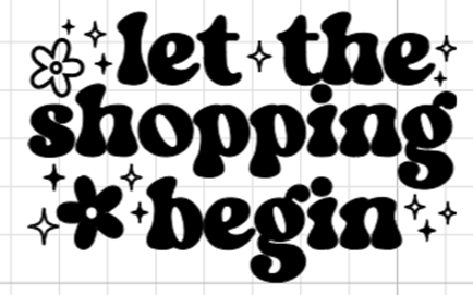 let-the-shopping-begin-standard.png