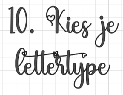 lettertype-10-standard.png