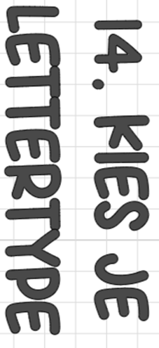 lettertype-14-standard.png