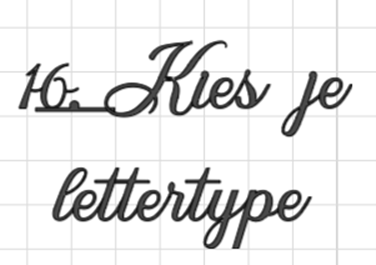 lettertype-16-standard.png