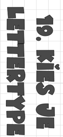 lettertype-19-standard.png