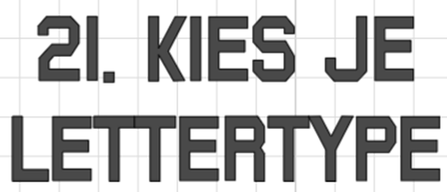 lettertype-21-standard.png