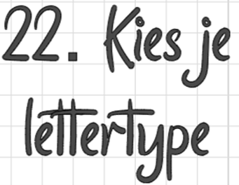 lettertype-22-standard.png