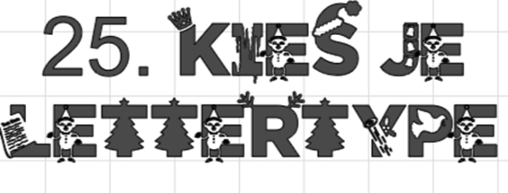 lettertype-25-standard.png