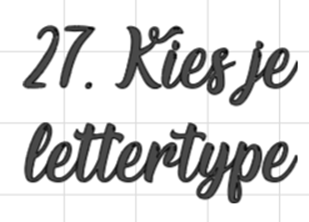 lettertype-27-standard.png