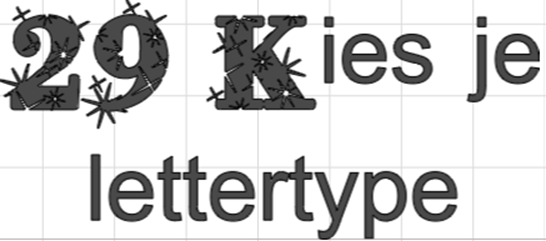 lettertype-29-standard.png