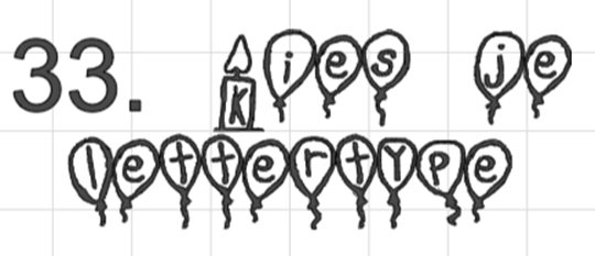 lettertype-33-standard.png
