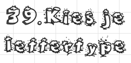 lettertype-39-standard.png