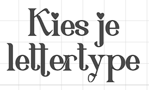lettertype-4-standard.png