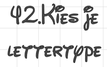 lettertype-42-standard.png
