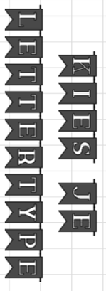 lettertype-43-standard.png