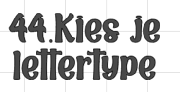 lettertype-44-standard.png