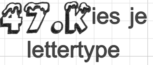 lettertype-47-standard.png