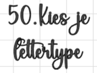 lettertype-50-standard.png