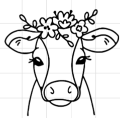 lijn-koe-standard.png