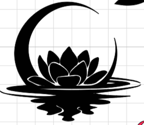 lotus-in-maan-standard.png