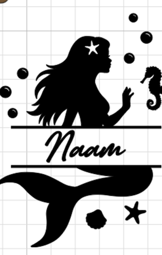 meermin-met-naam-standard.png