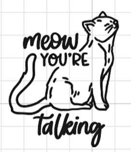 meow-youre-talking-standard.png