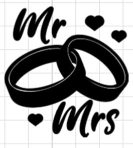 mr-en-mrs-standard.png
