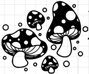paddestoelen-standard.png
