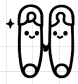 paperclips-standard.png