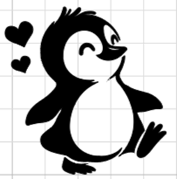 pinguin-standard.png