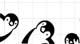 pinguins-standard.png