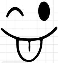 smiley-2-standard.png
