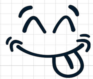 smiley-standard.png