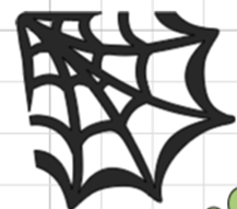 spinnenweb-standard.png