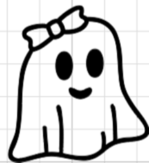 spookje-standard.png