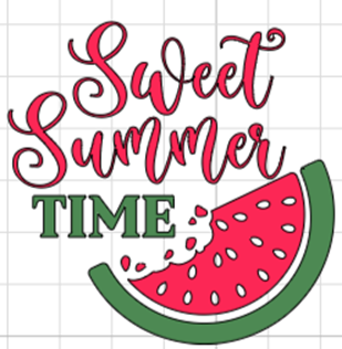 sweet-summer-tima-standard.png