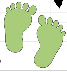 voetstappen-standard.png