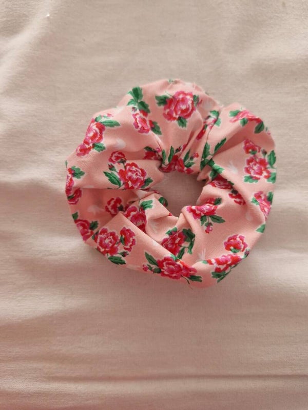 Scrunchie