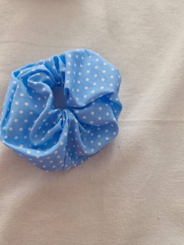 Scrunchie