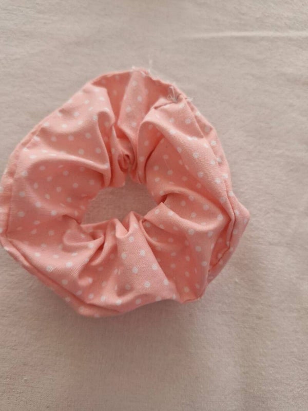 Scrunchie