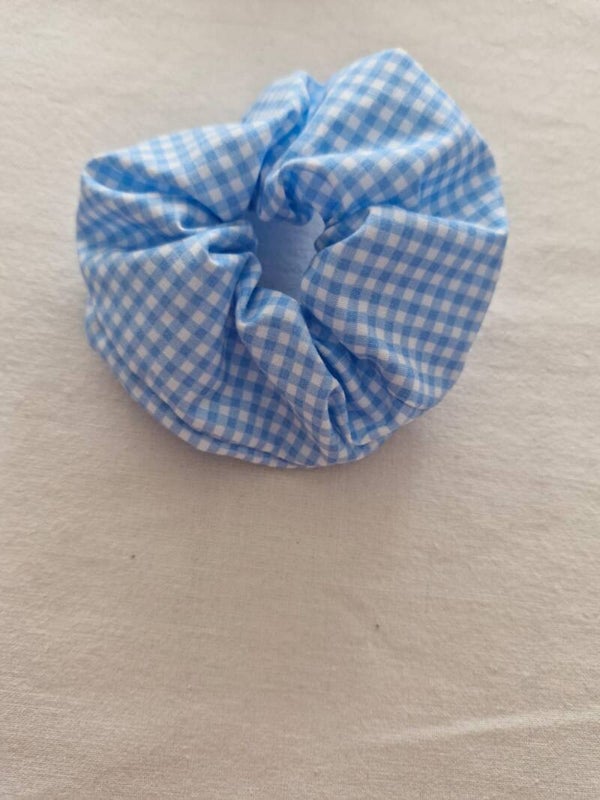 Scrunchie