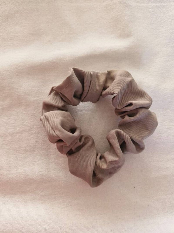 Scrunchie