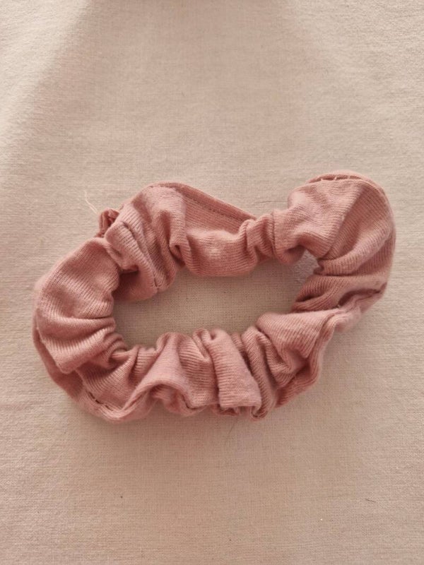 Scrunchie