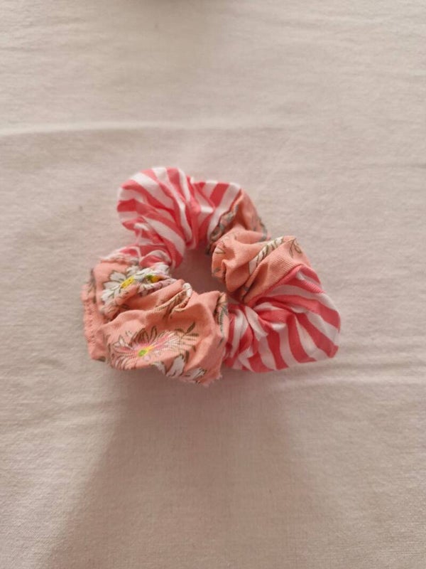Scrunchie