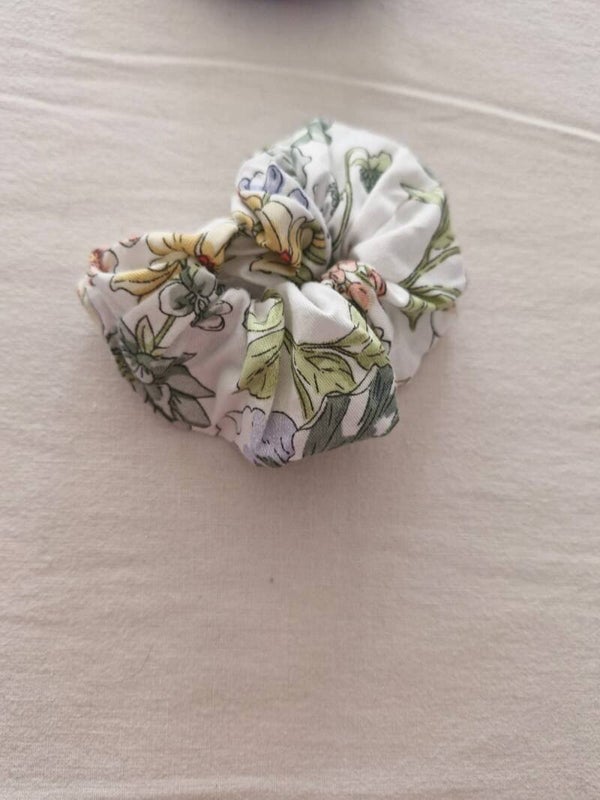 Scrunchie