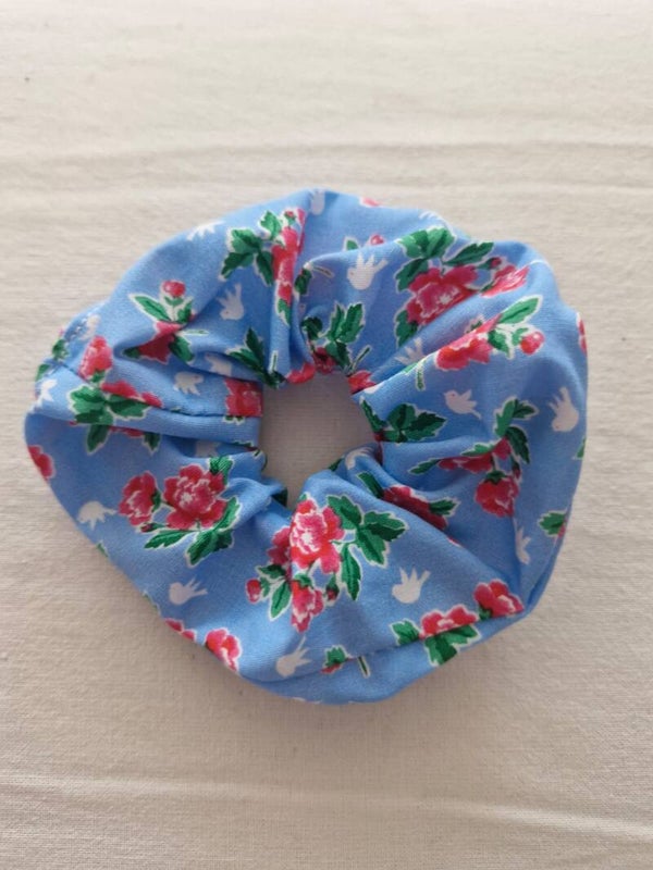 Scrunchie
