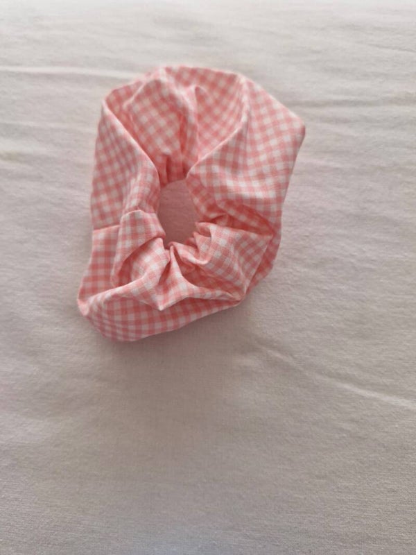 Scrunchie