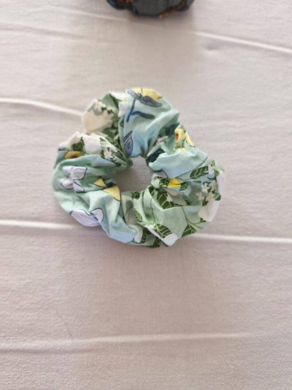 Scrunchie
