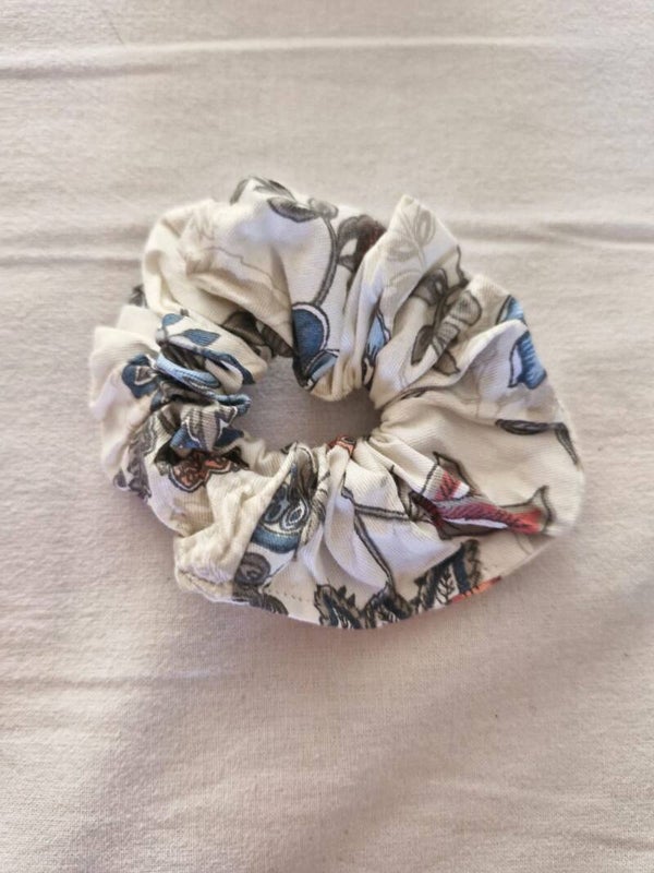 Scrunchie