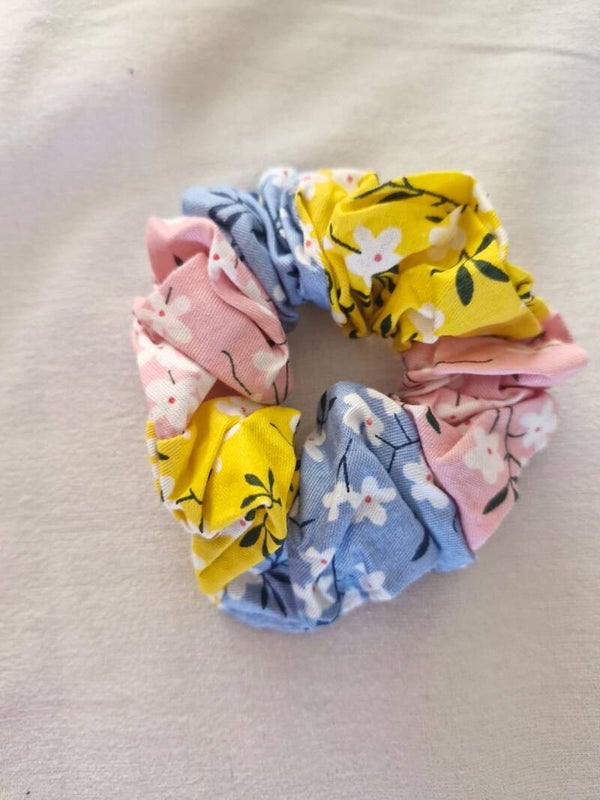 Scrunchie