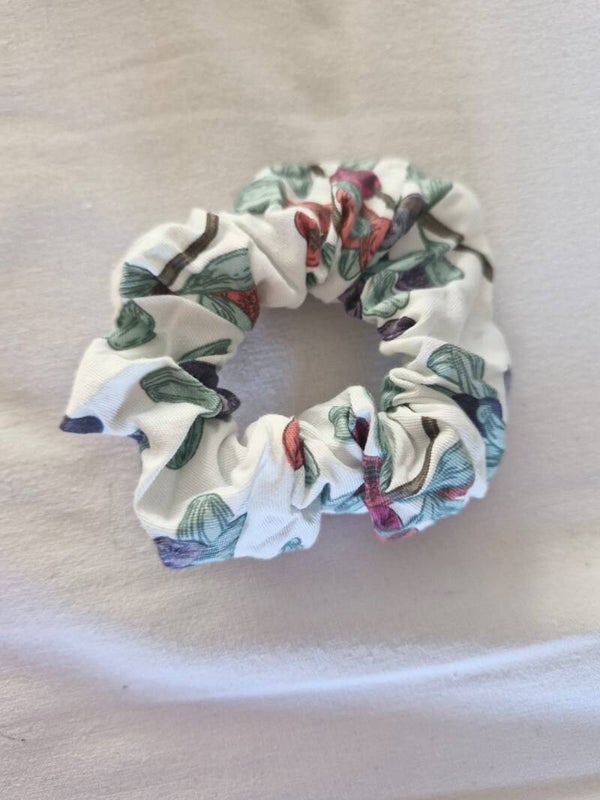 Scrunchie