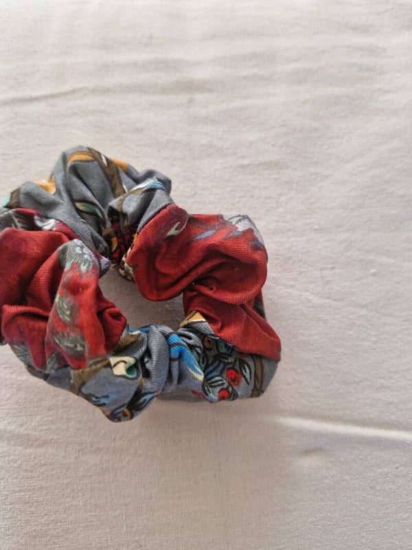 Scrunchie