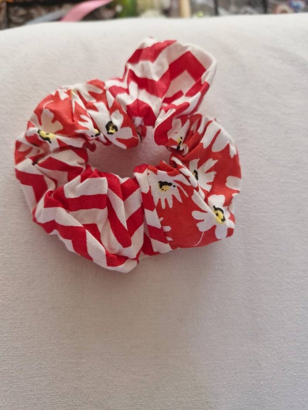 Scrunchie