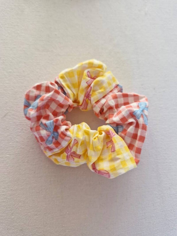 Scrunchie